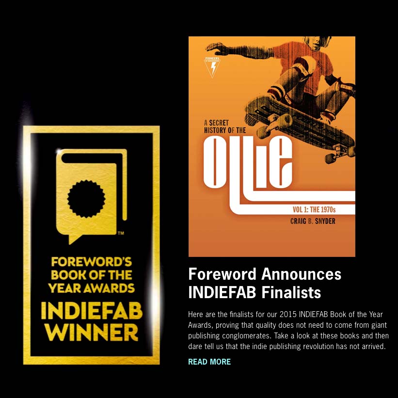 IndieFab award-edit